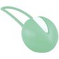 FUN FACTORY - SMARTBALL UNO BALLE PELVIENNE BLANCHE / VERT PISTACHE FUN FACTORY - SMARTBALL UNO BALLE PELVIENNE BLANCHE / VERT PISTACHE