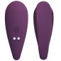PRETTY LOVE - AARI PURPLE CLITORAL MASSAGER FREE APP PRETTY LOVE - AARI PURPLE CLITORAL MASSAGER FREE APP