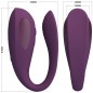PRETTY LOVE - AARI PURPLE CLITORAL MASSAGER FREE APP PRETTY LOVE - AARI PURPLE CLITORAL MASSAGER FREE APP
