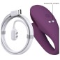PRETTY LOVE - AARI PURPLE CLITORAL MASSAGER FREE APP PRETTY LOVE - AARI PURPLE CLITORAL MASSAGER FREE APP