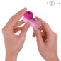 INTENSE - SABRINA CLIT STIMULATOR ROSA INTENSE - SABRINA CLIT STIMULATOR ROSA