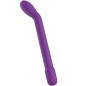 B SWISH - BGEE INFINITE CLASSIC VIBRATORE PUNTO G 5 VELOCITÀ RICARICABILE VIOLA B SWISH - BGEE INFINITE CLASSIC VIBRATORE PUNTO G 5 VELOCITÀ RICARICABILE VIOLA