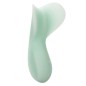 CALEXOTICS - PACIFICA TAHITI TEASER 10 FUNZIONI AQUA CALEXOTICS - PACIFICA TAHITI TEASER 10 FUNZIONI AQUA