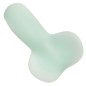 CALEXOTICS - PACIFICA TAHITI TEASER 10 FUNZIONI AQUA CALEXOTICS - PACIFICA TAHITI TEASER 10 FUNZIONI AQUA