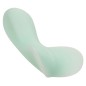CALEXOTICS - PACIFICA TAHITI TEASER 10 FUNZIONI AQUA CALEXOTICS - PACIFICA TAHITI TEASER 10 FUNZIONI AQUA