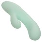 CALEXOTICS - PACIFICA FIJI VIBRATOR ESTIMULATOR G-PUNKT 10 VIBRATIONEN AQUA CALEXOTICS - PACIFICA FIJI VIBRATOR ESTIMULATOR G-PUNKT 10 VIBRATIONEN AQUA