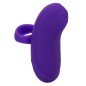 CALEXOTICS - ENVY MASSEUR À BILLE PORTABLE 7 VIBRATIONS VIOLET CALEXOTICS - ENVY MASSEUR À BILLE PORTABLE 7 VIBRATIONS VIOLET