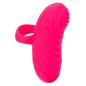 CALEXOTICS - ENVY MASSEUR À BILLE PORTABLE 7 VIBRATIONS ROSE CALEXOTICS - ENVY MASSEUR À BILLE PORTABLE 7 VIBRATIONS ROSE