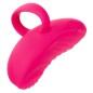 CALEXOTICS - ENVY MASSEUR À BILLE PORTABLE 7 VIBRATIONS ROSE CALEXOTICS - ENVY MASSEUR À BILLE PORTABLE 7 VIBRATIONS ROSE