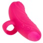 CALEXOTICS - ENVY MASSEUR À BILLE PORTABLE 7 VIBRATIONS ROSE CALEXOTICS - ENVY MASSEUR À BILLE PORTABLE 7 VIBRATIONS ROSE