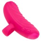 CALEXOTICS - ENVY MASSEUR À BILLE PORTABLE 7 VIBRATIONS ROSE CALEXOTICS - ENVY MASSEUR À BILLE PORTABLE 7 VIBRATIONS ROSE