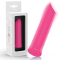 INTENSE - TODRICK PROIETTILE STIMOLANTE PER IL CLITORIDE ROSA INTENSE - TODRICK PROIETTILE STIMOLANTE PER IL CLITORIDE ROSA