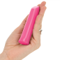 INTENSE - TODRICK PINK CLITORAL STIMULATING BULLET INTENSE - TODRICK PINK CLITORAL STIMULATING BULLET