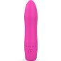 B SWISH - BCUTE CLASSIC LILAS B SWISH - BCUTE CLASSIC LILAS