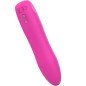 B SWISH - BCUTE CLASSIC LILAS B SWISH - BCUTE CLASSIC LILAS