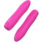 B SWISH - BCUTE CLASSIC LILAS B SWISH - BCUTE CLASSIC LILAS