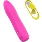 B SWISH - BCUTE CLASSIC LILAS B SWISH - BCUTE CLASSIC LILAS