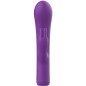 B SWISH - BCUTE CLASSIC LILAS B SWISH - BCUTE CLASSIC LILAS