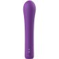 B SWISH - BCUTE CLASSIC LILAS B SWISH - BCUTE CLASSIC LILAS