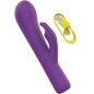 B SWISH - BCUTE CLASSIC LILAS B SWISH - BCUTE CLASSIC LILAS