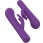 B SWISH - BCUTE CLASSIC LILAS B SWISH - BCUTE CLASSIC LILAS