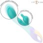 INTENSE - FRED VIBRATEUR RABBIT BLEU INTENSE - FRED VIBRATEUR RABBIT BLEU