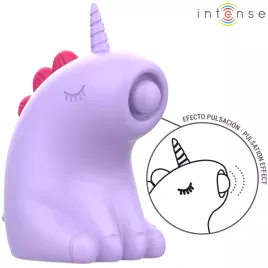 INTENSE - SWEETIE ZUNGENSTIMULATOR-PULSATION