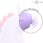 INTENSE - SWEETIE STIMULATOR EINHORN ROSA INTENSE - SWEETIE STIMULATOR EINHORN ROSA