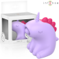INTENSE - SWEETIE STIMULATOR EINHORN ROSA INTENSE - SWEETIE STIMULATOR EINHORN ROSA