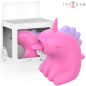 INTENSE - STIMULATEUR DE LANGUE ROTATIF À 360° PINKIE INTENSE - STIMULATEUR DE LANGUE ROTATIF À 360° PINKIE