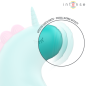 INTENSE - STIMULATEUR DE TAPAGE DE LANGUE TRIXIE LICORNE INTENSE - STIMULATEUR DE TAPAGE DE LANGUE TRIXIE LICORNE