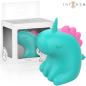 INTENSE - STIMULATEUR DE TAPAGE DE LANGUE TRIXIE LICORNE INTENSE - STIMULATEUR DE TAPAGE DE LANGUE TRIXIE LICORNE