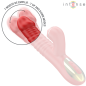 INTENSE - VIBRAZIONE THALIA E SPINTA E ROSSO TAPPING INTENSE - VIBRAZIONE THALIA E SPINTA E ROSSO TAPPING