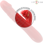 INTENSE - VIBRAZIONE THALIA E SPINTA E ROSSO TAPPING INTENSE - VIBRAZIONE THALIA E SPINTA E ROSSO TAPPING