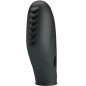 PRETTY LOVE - VIBRATEUR DOIGT EN SILICONE GILO NOIR PRETTY LOVE - VIBRATEUR DOIGT EN SILICONE GILO NOIR