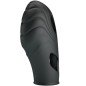 PRETTY LOVE - VIBRATEUR DE DOIGT EN SILICONE LICH NOIR PRETTY LOVE - VIBRATEUR DE DOIGT EN SILICONE LICH NOIR