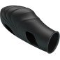 PRETTY LOVE - VIBRATEUR DE DOIGT EN SILICONE LICH NOIR PRETTY LOVE - VIBRATEUR DE DOIGT EN SILICONE LICH NOIR