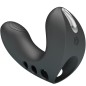 PRETTY LOVE - CAMELIA FINGERVIBRATOR 7 VIBRATIONEN SCHWARZ PRETTY LOVE - CAMELIA FINGERVIBRATOR 7 VIBRATIONEN SCHWARZ