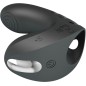 PRETTY LOVE - CAMELIA FINGERVIBRATOR 7 VIBRATIONEN SCHWARZ PRETTY LOVE - CAMELIA FINGERVIBRATOR 7 VIBRATIONEN SCHWARZ