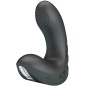 PRETTY LOVE - CAMELIA FINGERVIBRATOR 7 VIBRATIONEN SCHWARZ PRETTY LOVE - CAMELIA FINGERVIBRATOR 7 VIBRATIONEN SCHWARZ