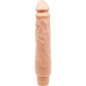 BAILE - JACK REALISTISCHER VIBRATOR 26 CM HAUT BAILE - JACK REALISTISCHER VIBRATOR 26 CM HAUT