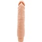 BAILE - JACK REALISTISCHER VIBRATOR 26 CM HAUT BAILE - JACK REALISTISCHER VIBRATOR 26 CM HAUT