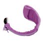 BAILE - STRING AVEC VIBRATEUR AVEC TÉLÉCOMMANDE LILAS BAILE - STRING AVEC VIBRATEUR AVEC TÉLÉCOMMANDE LILAS