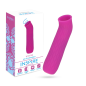 INSPIRE SUCTION - WINTER PURPLE INSPIRE SUCTION - WINTER PURPLE