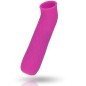 INSPIRE SUCTION - WINTER PURPLE INSPIRE SUCTION - WINTER PURPLE