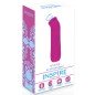 INSPIRE SUCTION - WINTER PURPLE INSPIRE SUCTION - WINTER PURPLE