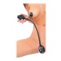 FETISH FANTASY SERIES - MINI VAGINA STIMULATING WAVES FETISH FANTASY SERIES - MINI VAGINA STIMULATING WAVES