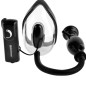 FETISH FANTASY EXTREME - VAGINAL STIMULATING WAVE PUMP WITH VIBRATION FETISH FANTASY EXTREME - VAGINAL STIMULATING WAVE PUMP WITH VIBRATION