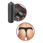 FETISH FANTASY SERIES - HANKY SPANK ME VIBRIERENDES HÖSCHEN FETISH FANTASY SERIES - HANKY SPANK ME VIBRIERENDES HÖSCHEN