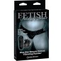 FETISH FANTASY LIMITED EDITION - CULOTTE VIBRANTE AVEC TÉLÉCOMMANDE PLUS